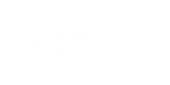 FluxTCG